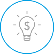 Redes de Business Angels, Fondos y VCs